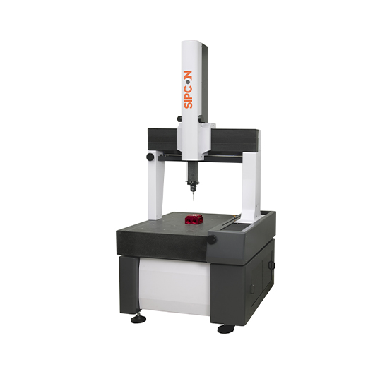 CMM Machine