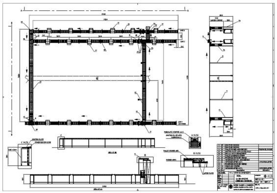 Conveyor System