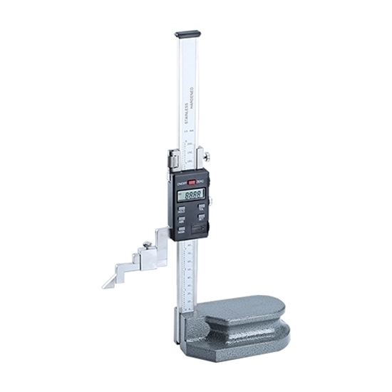 Digital Height Gauge
